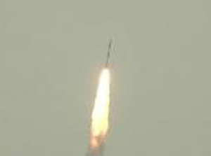 PSLV 